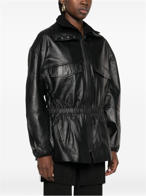 Carnaby Jacket THE FRANKIE SHOP | CARNABYJAFS21487100